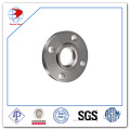 Stainless Steel ASTM A182 F304 3" 600# Sw Flange